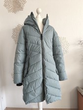 Killtec Winter Mantel mit