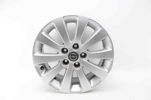 13276347 felge opel astra - felge,