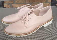 ECCO Danisch Design Damen