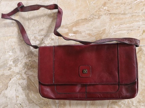 Yorn boutique marken - yorn,