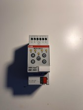 ABB BE/S4.20.2.1 Binäreingang