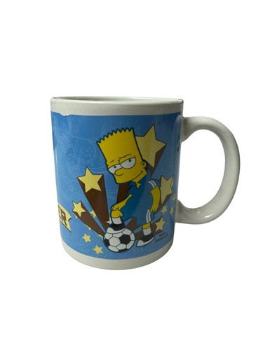 Tasse sammeltasse motiv - tasse,