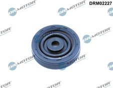 Dr.Motor Automotive DRM02227