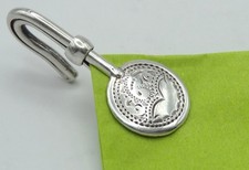 alte Sterling Silber