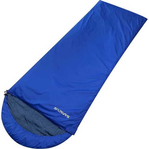 Camping schlafsack - camping-schlafsack, 3
