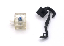 Fischertechnik 1 Stk