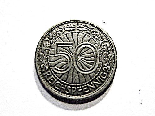 Weimarer republik 50 - republik,