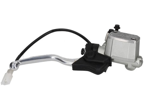 Brembo handbremspumpe ps11 - handbremspumpe,
