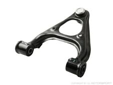 MX-5 Querlenker-Arm  vorne