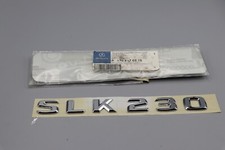 Original  Mercedes Benz