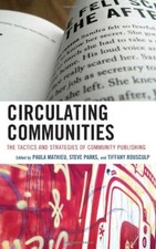 Circulating Communities: The