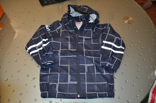 Scout regenjacke 92 - regenjacke,, 92,