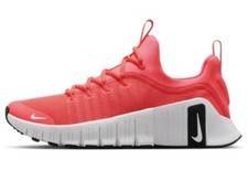 Men’s 10.5 Nike Free Metcon