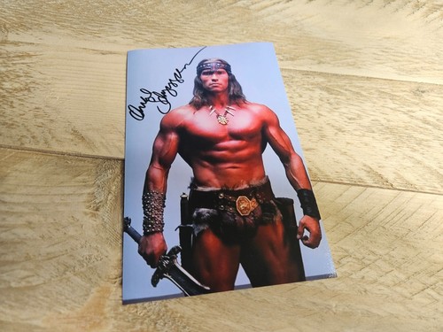 Arnold schwarzenegger - arnold,