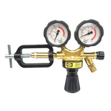 Druckminderer Acetylen, 25 bar Harris Modell 841