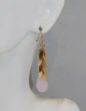 Riesiges Pfirsich Koralle Ab