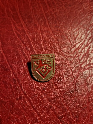 Anstecknadel hutnadel - anstecknadel,