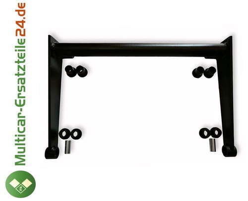Multicar m26 stabilisator - multicar,