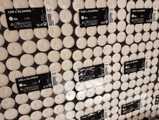 IKEA Glimma 100 bis 500 Set