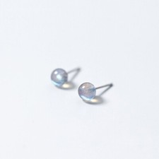 925 Silber Ohrstecker