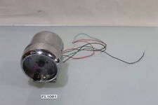 FK RPM X1000 Zusatzinstrument Drehzahlmesser (FL1081-A32)