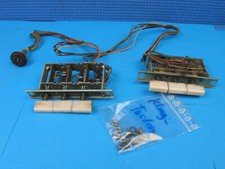 GRAETZ Musica 4 R/417 Klangtastenmodulle RX 2315 -14