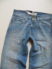 Levi's 509 Comfort Jeans Hose