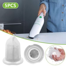 5 stk VC100 Filter für