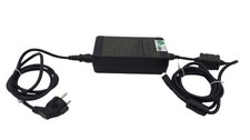 2x Motorola PWRS-14000-241R