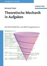 Theoretische Mechanik in