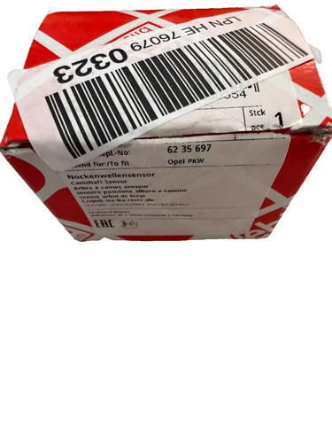 Febi 40055 nockenwellensensor - 40055,