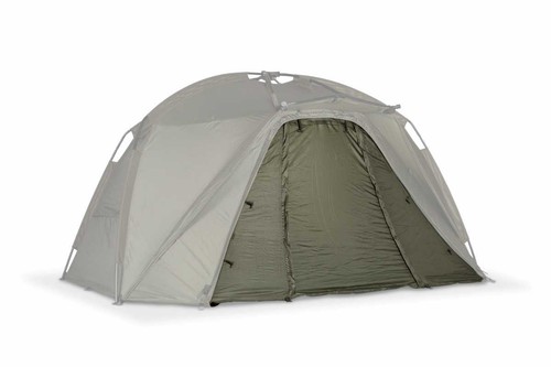 Nash titan hide pro - pro, waterproof