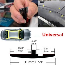 Universal-300cm-Auto-Dach-Gumm