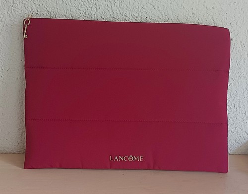 Lancome laptoptasche 35x27cm - lancome,