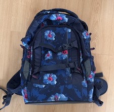 Satch Pack Schulrucksack