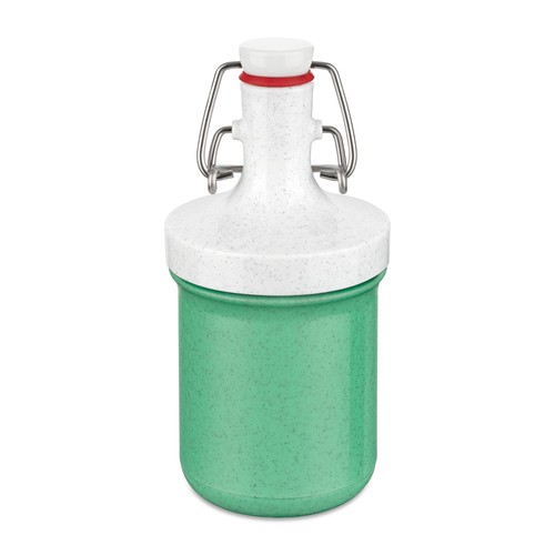 Trinkflasche plopp go - to,