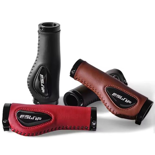 Rockbros fahrradgriffe - rockbros,
