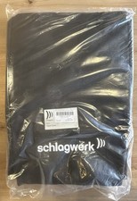 Schlagwerk CO 1 Schutzhülle