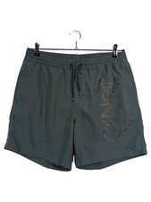 O'Neill Badeshorts Herren Gr