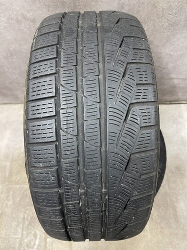245 r17 99h - 245/45,