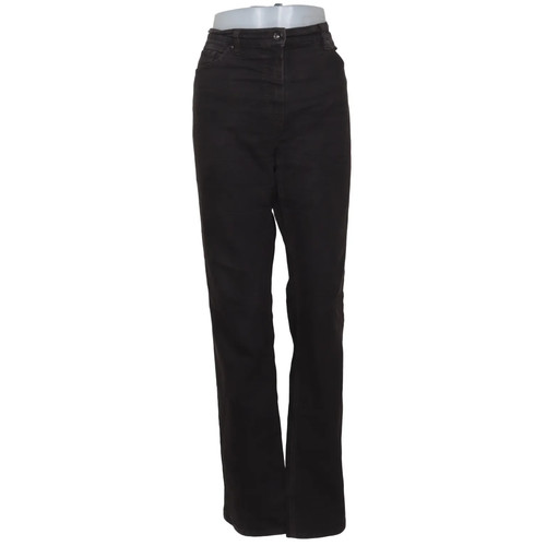 Gerry weber edition - gerry,