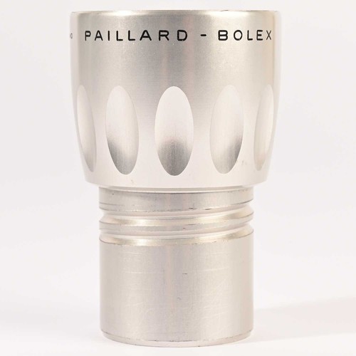 Paillard bolex 50mm 3 - paillard-bolex, f/1.3