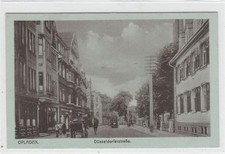 39090713 - Leverkusen-Opladen