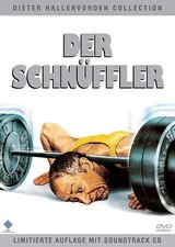 Didi der schnüffler inkl - -, [inkl