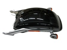 Heckfender L131 Harley