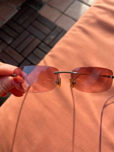 Fossil sonnenbrille damen - fossil,