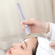 40A Titanium Alloy Medical