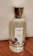 Annick Goutal Eau D'Hadrien 