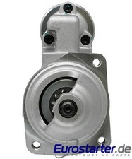 Anlasser Neu OE Nr. 0001109011