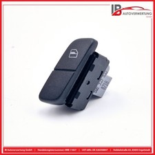 VW POLO (9N_) 1.2 front left